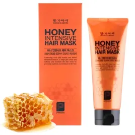 daeng-gi-meo-ri-honey-therapy-plus-hair-pack-150ml
