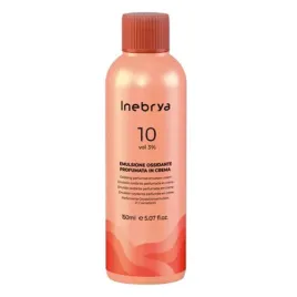 inebrya-oxy-10-vol-3percent-150ml