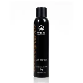 ureshii-urutora-eco-hold-hair-spray-350ml