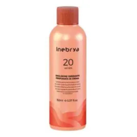 inebrya-oxy-20-vol-6percent-150ml