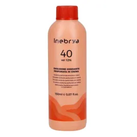 inebrya-oxy-40-vol-12percent-150ml