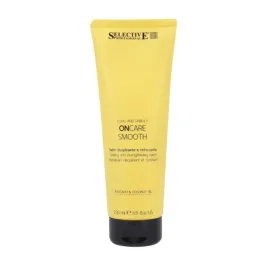 selective-oncare-smooth-balm-250ml