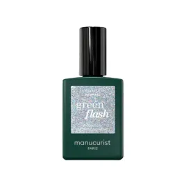 manucurist-green-flash-mermaid-nail-polish-15ml