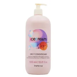 inebrya-icecream-dry-t-odzywka-nawilzajaca-1000ml