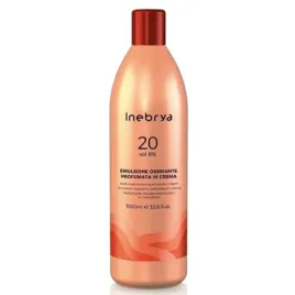 inebrya-oxy-20-vol-6percent-1000ml