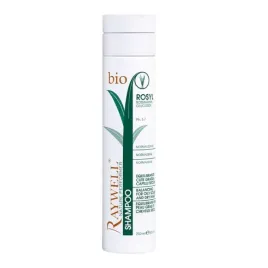 raywell-bio-rosyl-szampon-normalizujacy-250ml