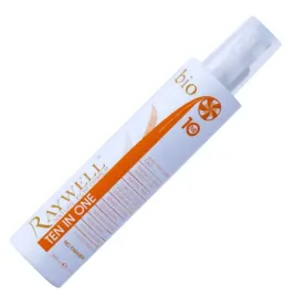 raywell-bio-maska-odzywka-bez-splukiwania-10w1-200ml