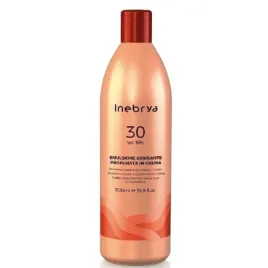 inebrya-oxy-30-vol-9percent-1000ml