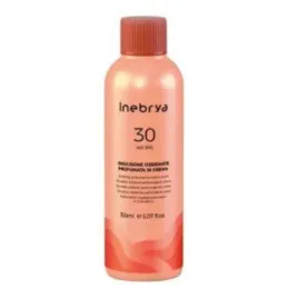 inebrya-oxy-30-vol-9percent-150ml