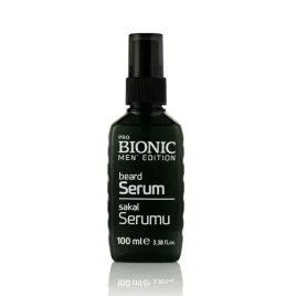 kabuto-probionic-beard-serum-serum-do-brody-100ml