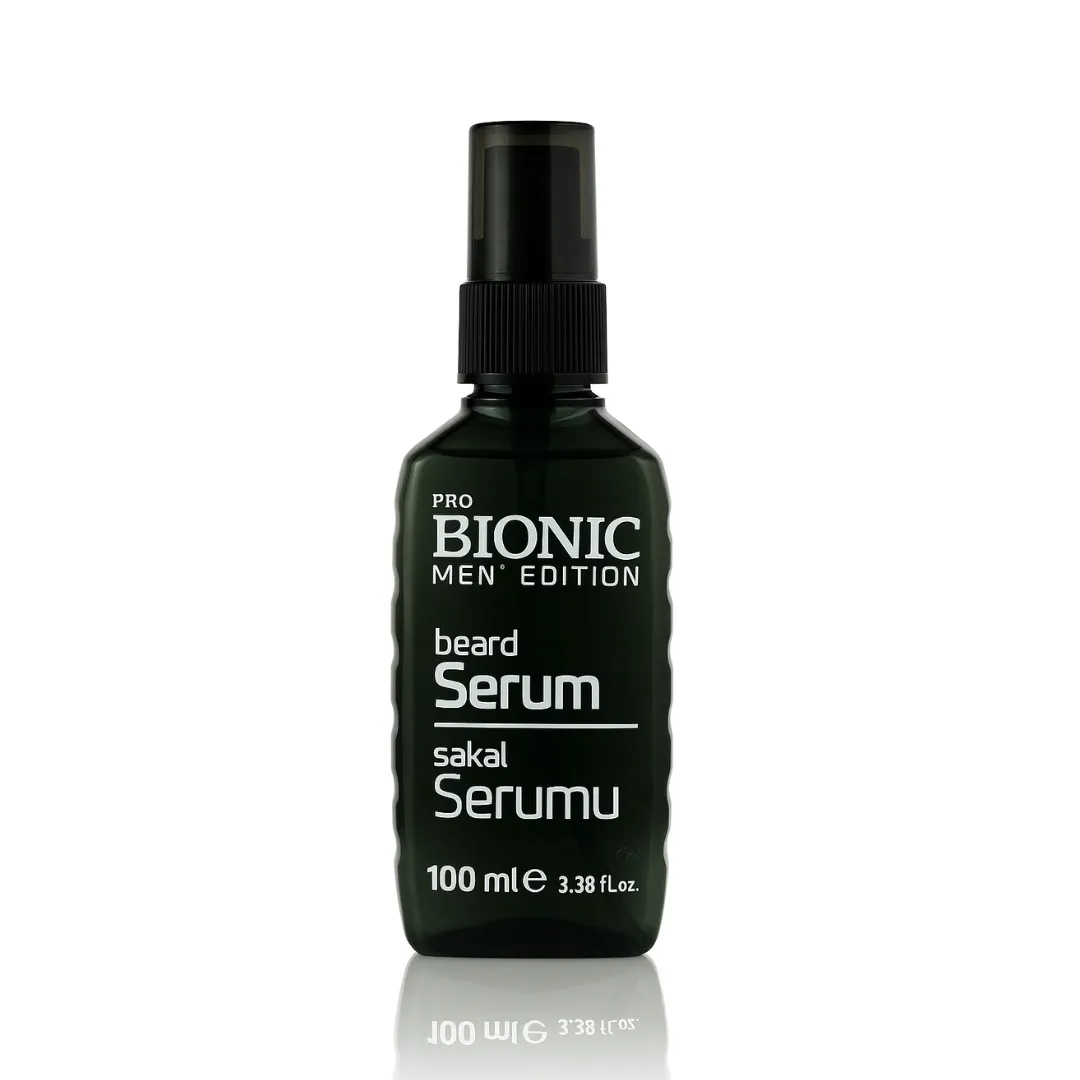 kabuto-probionic-beard-serum-serum-do-brody-100ml-stan-nowy
