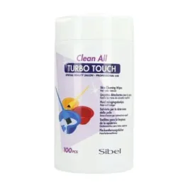 sibel-chusteczki-clean-all-turbo-touch-100szt