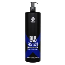 ureshii-bio-pre-tech-claryfing-shampoo-1000ml