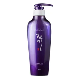 daeng-gi-meo-ri-vitalizing-shampoo-300ml