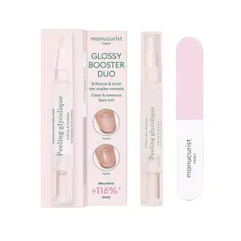 manucurist-glossy-booster-duo