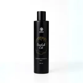 ureshii-baobab-supreme-repair-shampoo-250ml