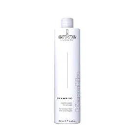envie-szampon-keratynowy-do-wlosow-luxury-keratin-250ml