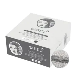 sibel-folia-aluminiowa-do-koloryzacji-paski-czarna-300szt