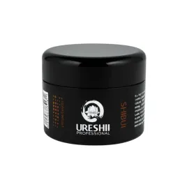 ureshii-shibui-styling-cream-100ml