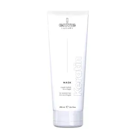 envie-keratynowa-maska-do-wlosow-luxury-keratin-250ml