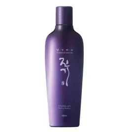 daeng-gi-meo-ri-vitalizing-shampoo-145ml