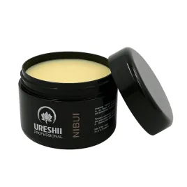ureshii-nibui-matt-paste-100ml