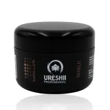ureshii-nibui-matt-paste-100ml-marka-ureshii