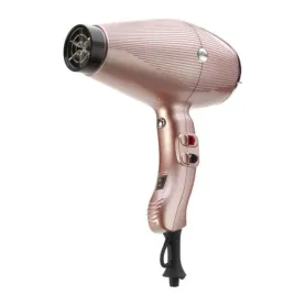 gamma-piu-aria-rose-gold-dual-ionic-2200w
