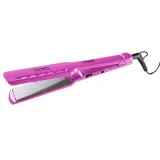 giubra-thymos-titanium-technology-pink-prostownica