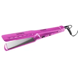 giubra-thymos-titanium-technology-pink-prostownica