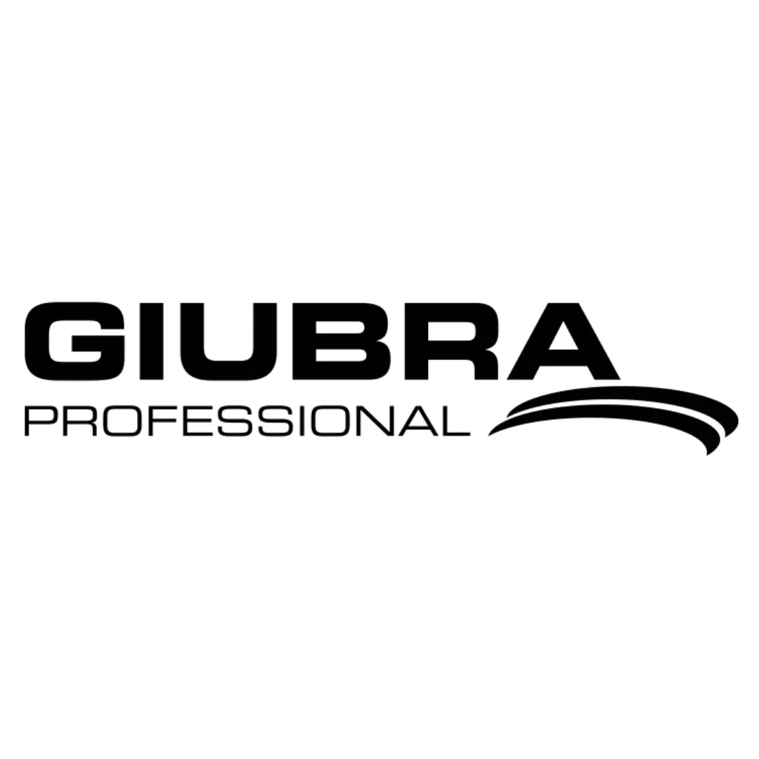 giubra-thymos-titanium-technology-pink-prostownica