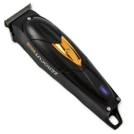 giubra-trymer-zerocut-shark