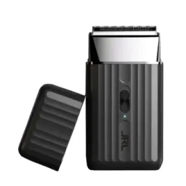 jrl-onyx-sf-pro-shaver-sh2301-golarka