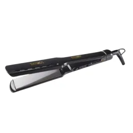 giubra-thymos-titanium-technology-black-prostownica