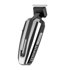 giubra-trymer-zerocut-compact-argento