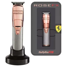 babyliss-trymer-rose-gold-fx7880rge
