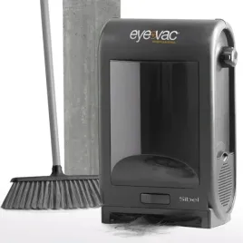 sibel-eye-vac-hairbuster-odkurzacz-fryzjerski-automatyczny