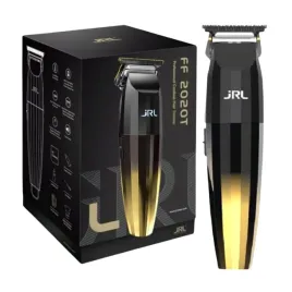 jrl-fresh-fade-2020t-g-gold-trymer-do-wlosow-barber