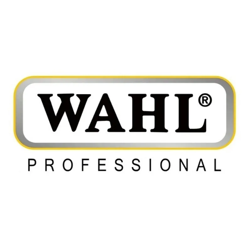wahl-trymer-hero