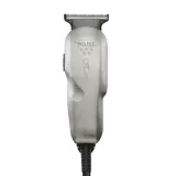 wahl-trymer-hero-marka-wahl