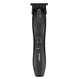 babyliss-trymer-pro-4artist-fx3