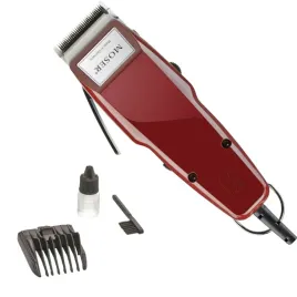 moser-maszynka-do-strzyzenia-hairschneidemaschine-type-1400