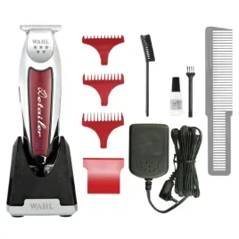 wahl-detailer-cordless-trimmer