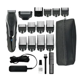 wahl-trymer-aqua-blade-multigroomer-with-refresh-beard-oil