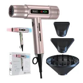 wahl-suszarka-vanquish-rose-gold-digital-motor