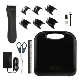 wahl-maszynka-lithium-pro-black