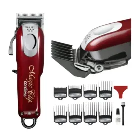 wahl-magic-clip-cordless-clipper