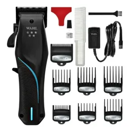 wahl-vapor-cordless-clipper