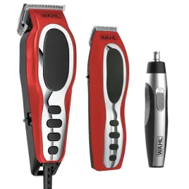 wahl-maszynka-close-cut-combo