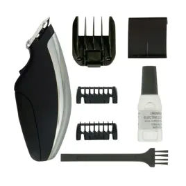 wahl-maszynka-trymer-animal-delux-pocket-pro